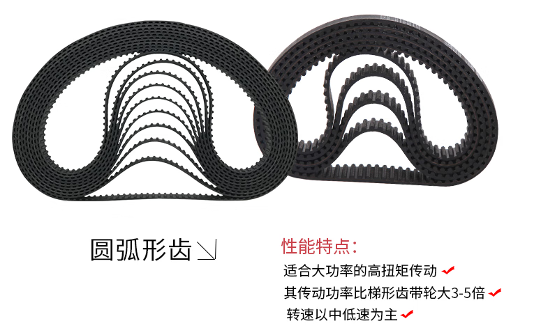 8679f007a2179b97.png