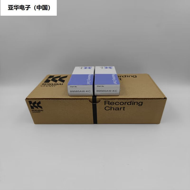 507ecc4b429d9b19.jpg