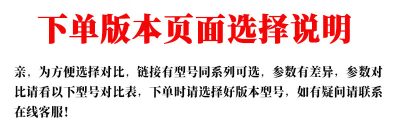 ecfe49b65ab2681c.jpg