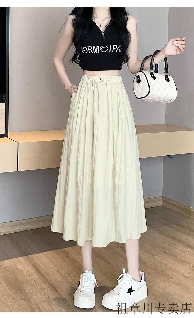 e7e7511f71459d14.jpg' style=