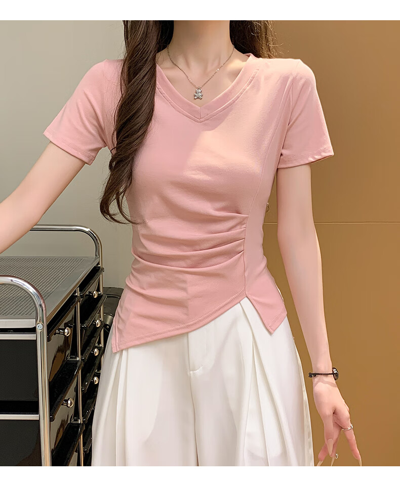 57ce969bb7a78151.jpg