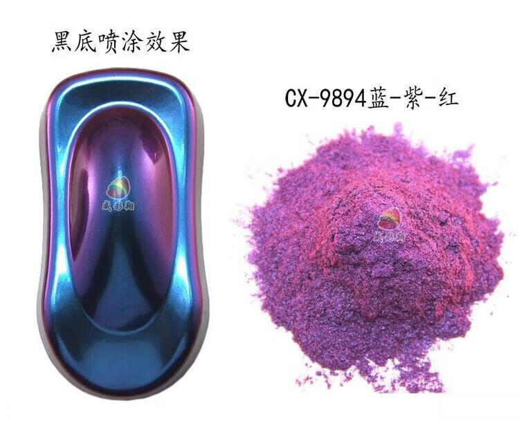 3c92fbb67829b348.jpg