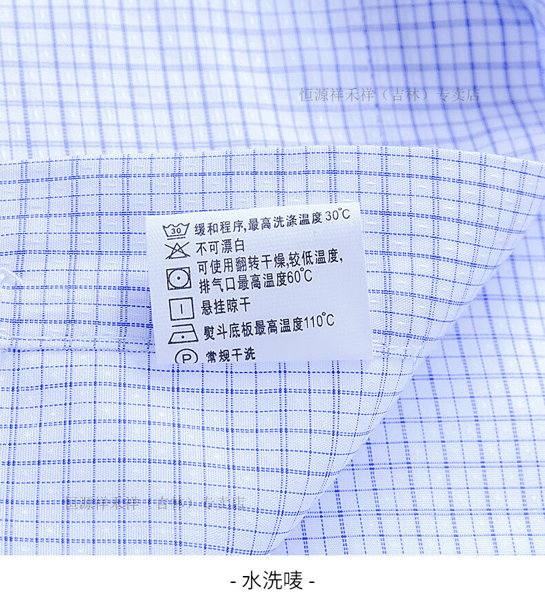fa6810f809ce8c55.jpg