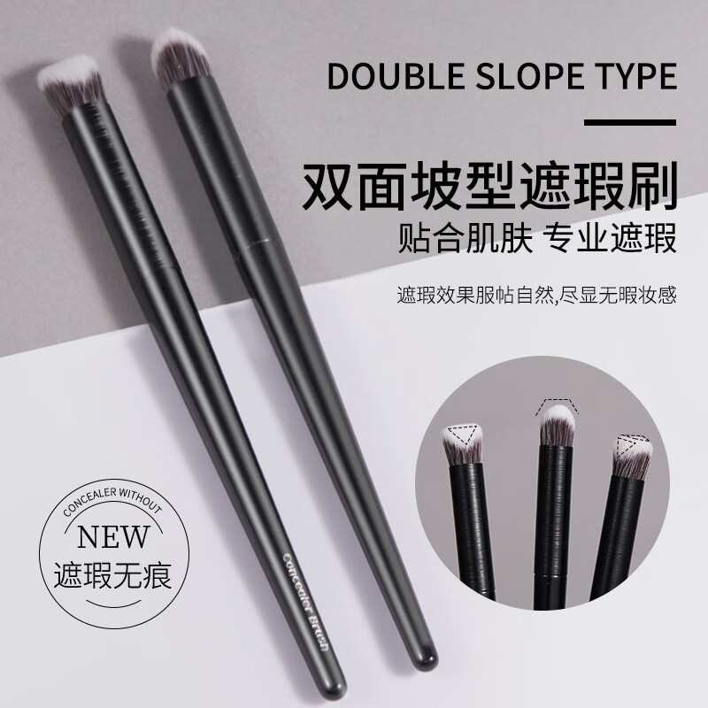 69208dc82e90c348.jpg
