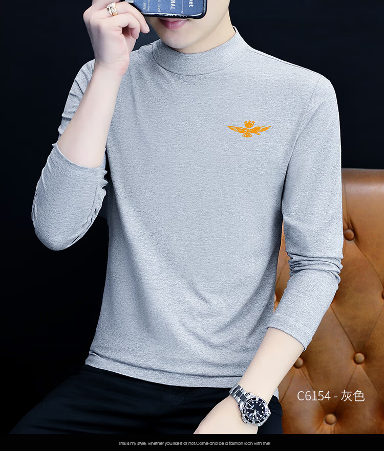 33ced626ac5fca1c.jpg