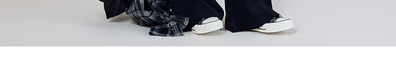 MEIYANG Fishtail Flared Pants, Imported Composite Yarn Elastic Retro Micro-Flare Pants, Navy Blue Extended Version, XL 21