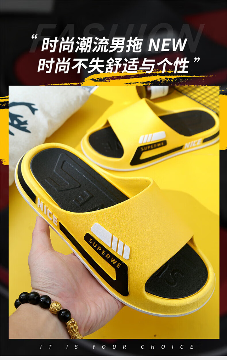 aeb86a5db025fa33.jpg