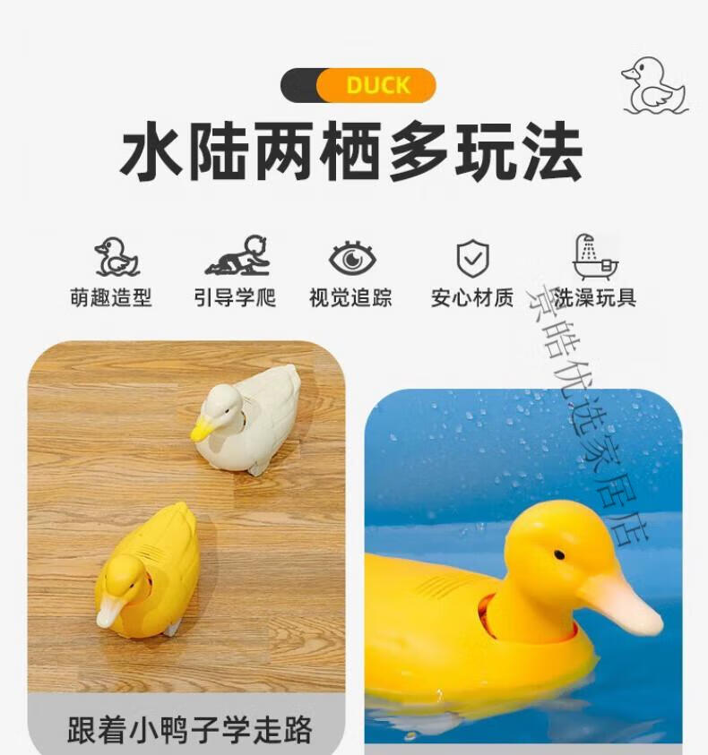 7a568e79a6d195af.jpg