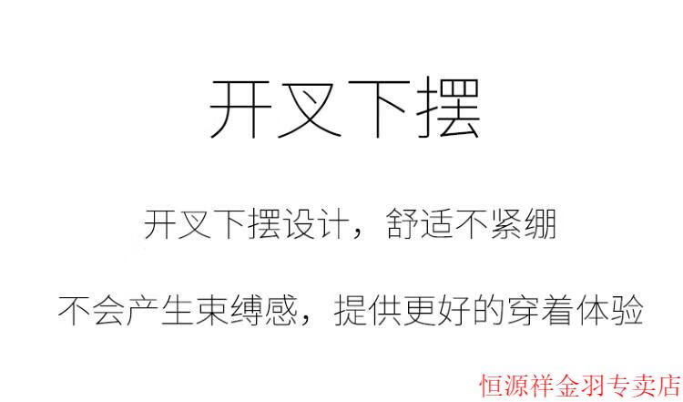 680d2c7ae1e5d476.jpg
