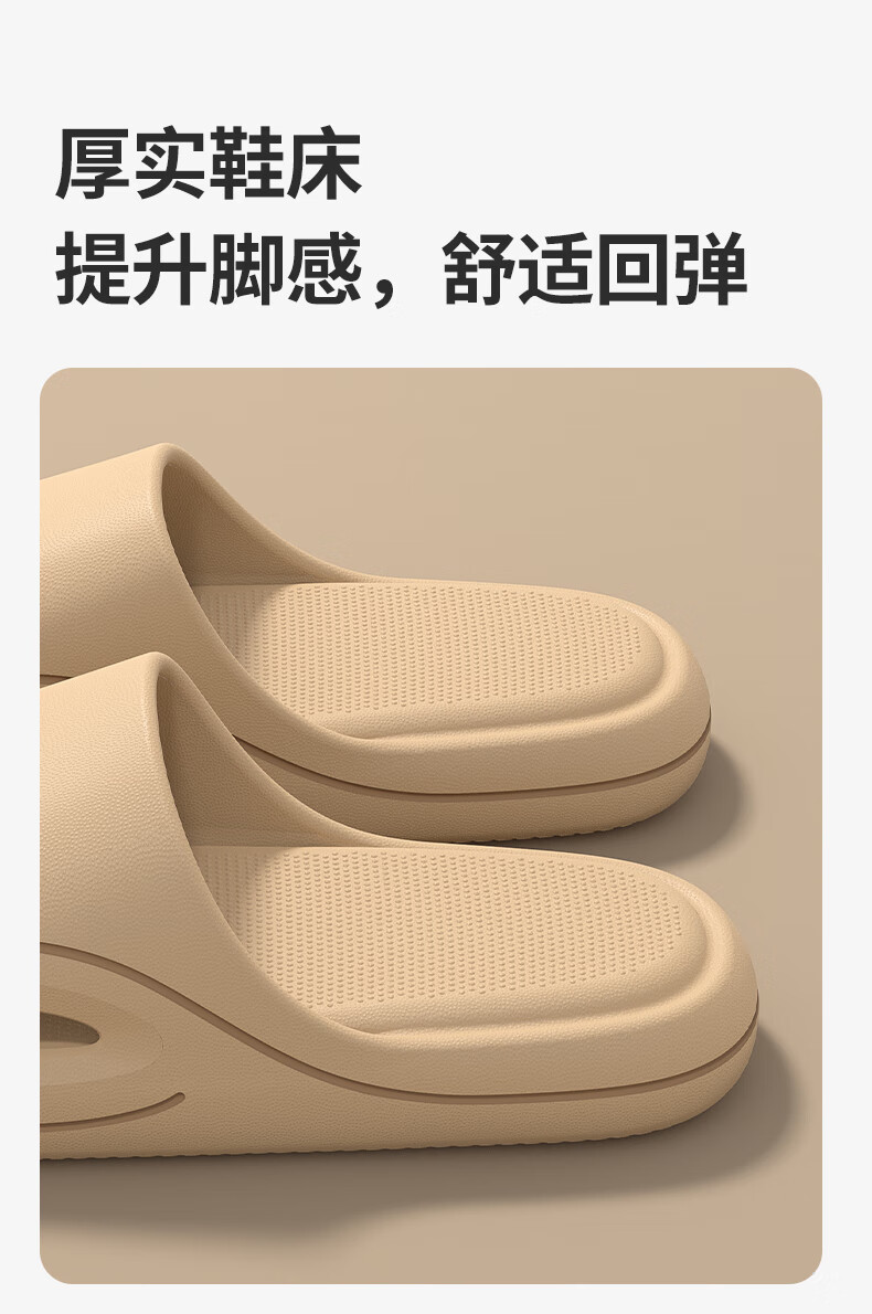 6f24e774b68ce0a8.jpg