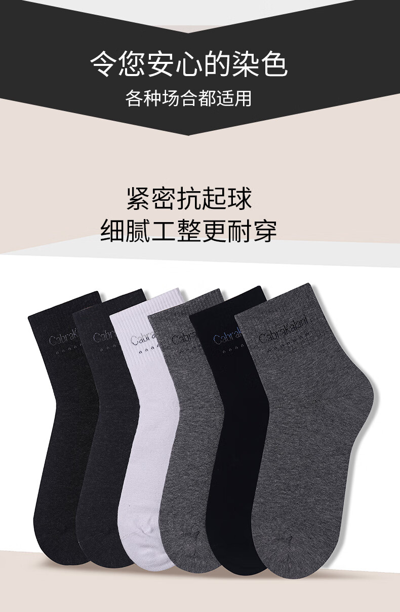 6f24e774b68ce0a8.jpg
