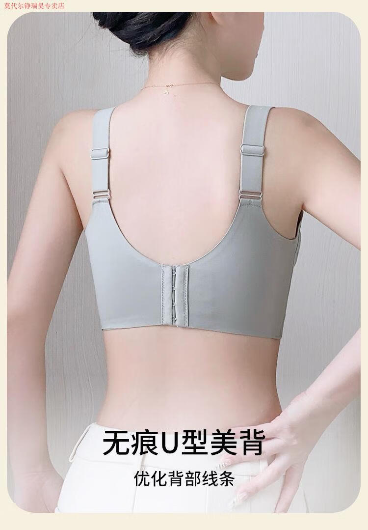 5c0025a4216e27f0.jpg' style=