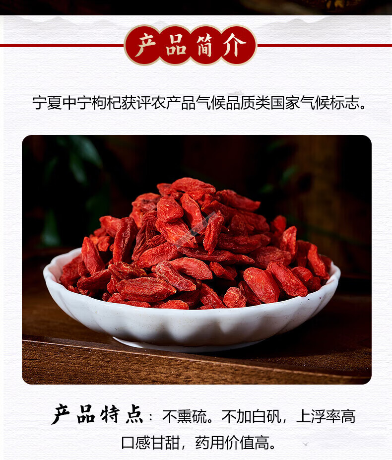 ab73e7b87c54f37d.jpg