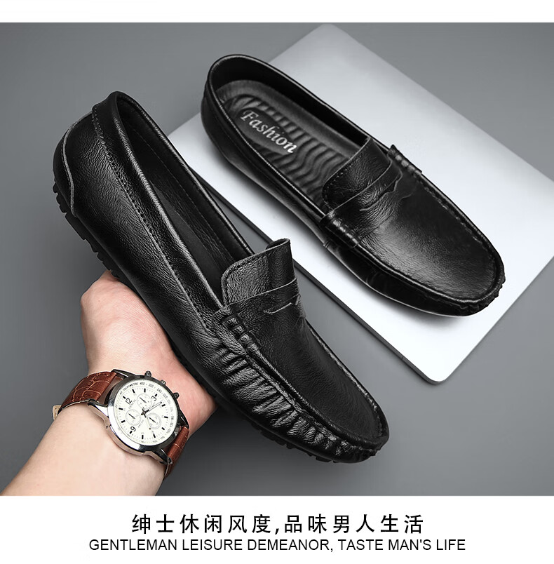 c2c62c15091692b7.jpg