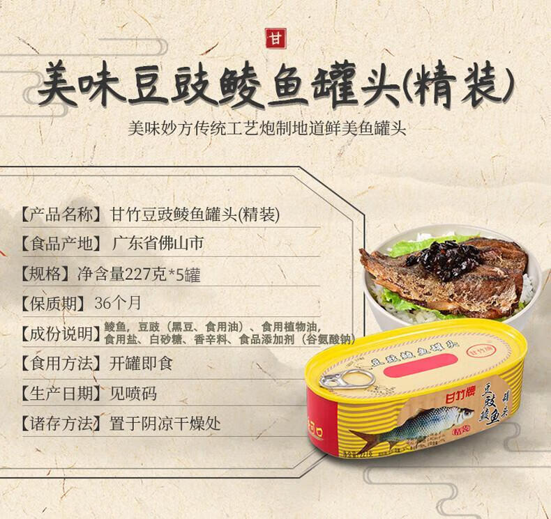 477a37ce6d9a5627.jpg