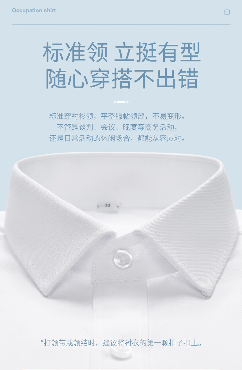 537dc35fd83568e1.jpg