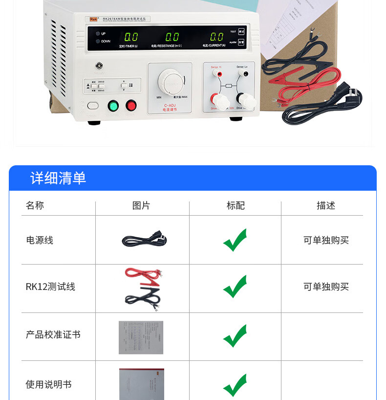 50ac9a1c4975eb14.jpg