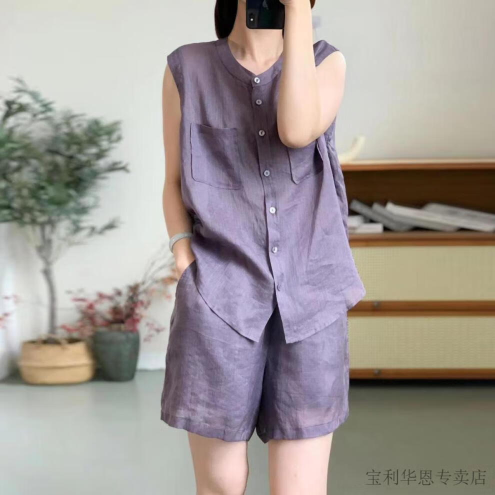 4c9c05e29ecd920a.jpg' style=