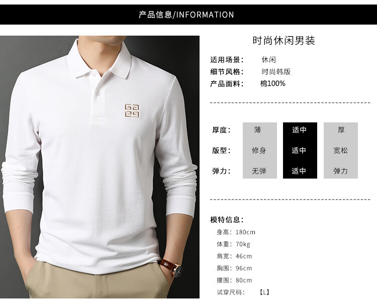 9364724ccd20cc3c.jpg' style=