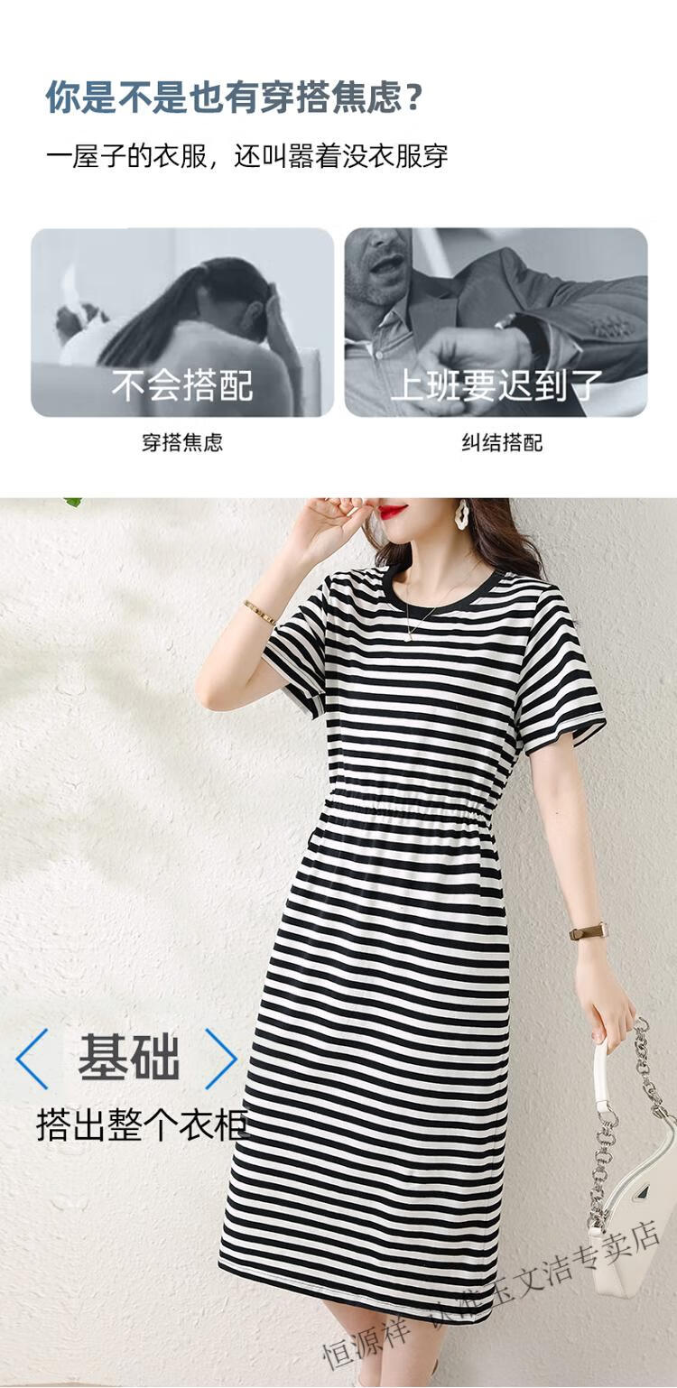 78091b9227a4338f.jpg