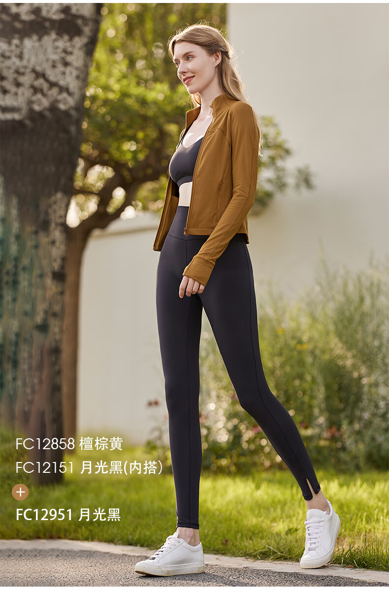 1afd7f7777ec0a97.jpg