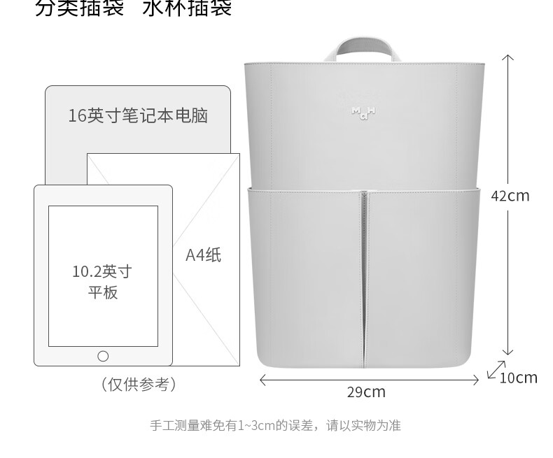 b9db0a6c0156bf83.jpg