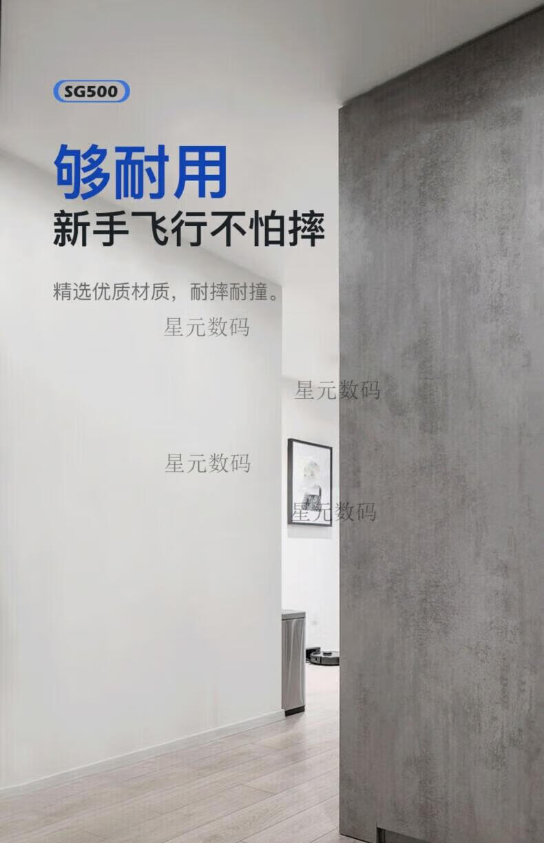 0070b029156a2dcb.jpg