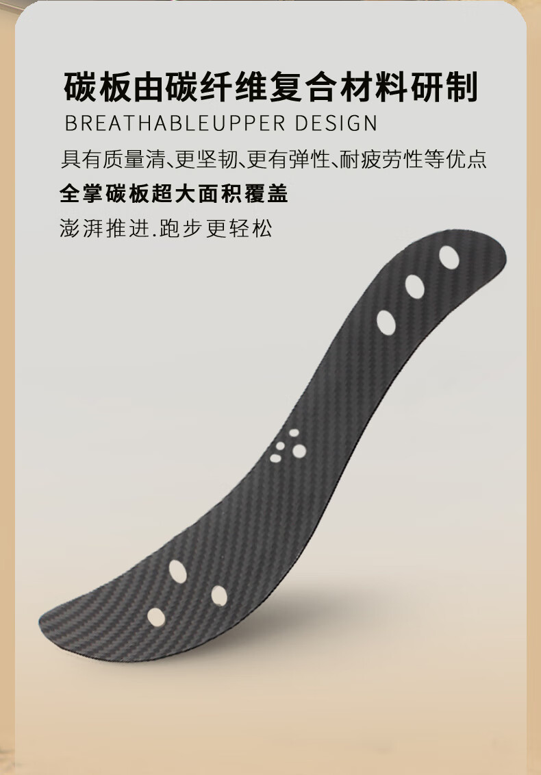 74230fa82e178038.jpg