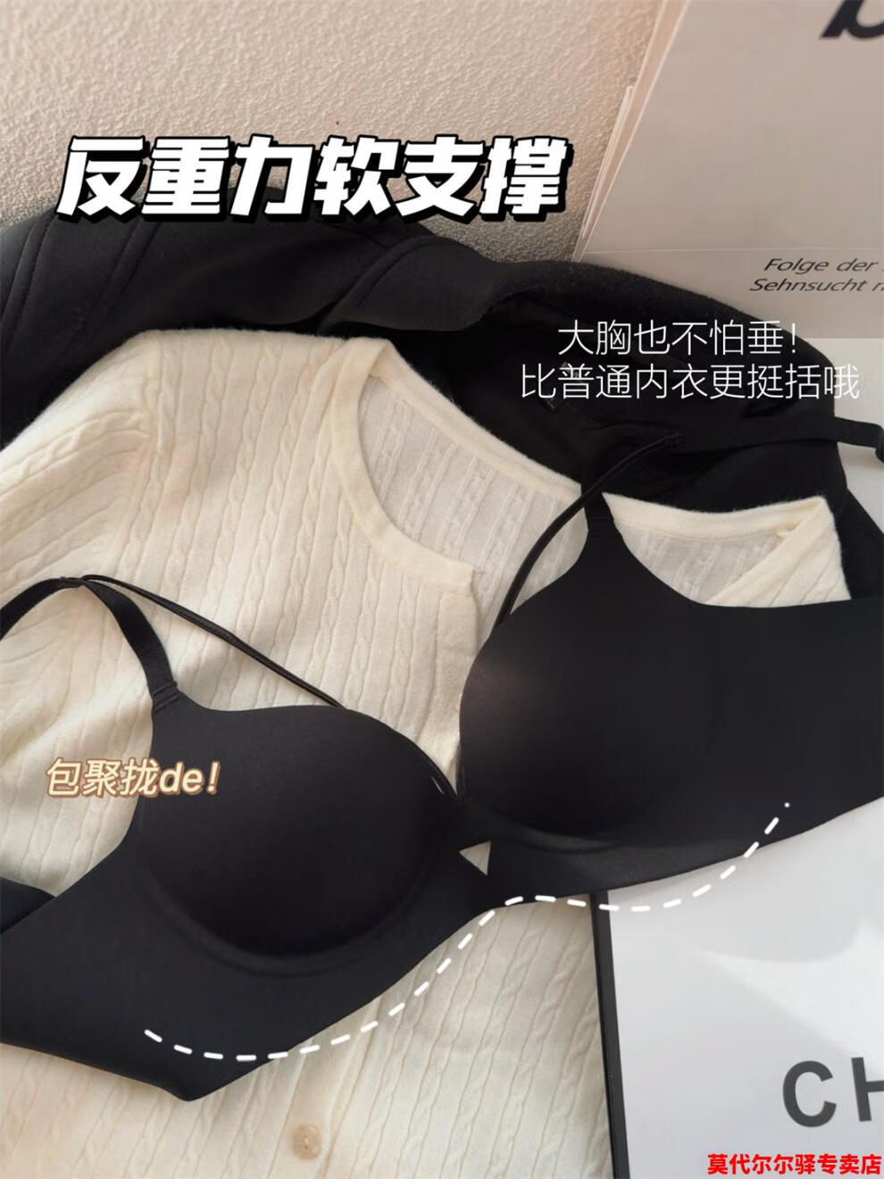 869e2f2927fa5885.jpg