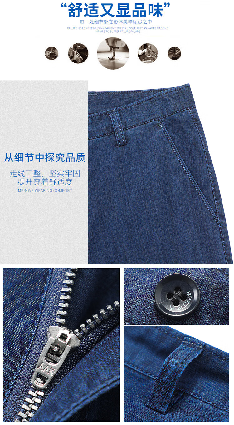 3ff700aa6dccec37.jpg