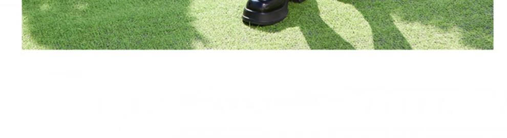 3ff700aa6dccec37.jpg