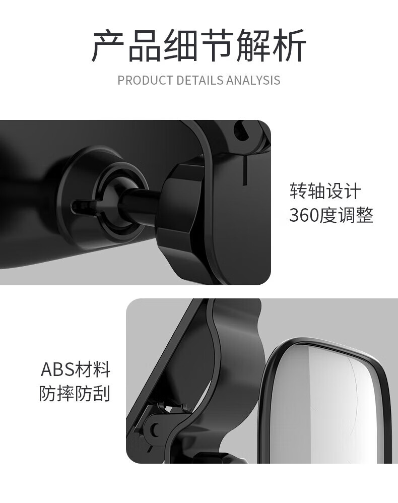 d7a51779699151f0.jpg