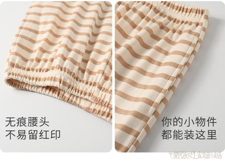 82b91f7585cbf113.jpg