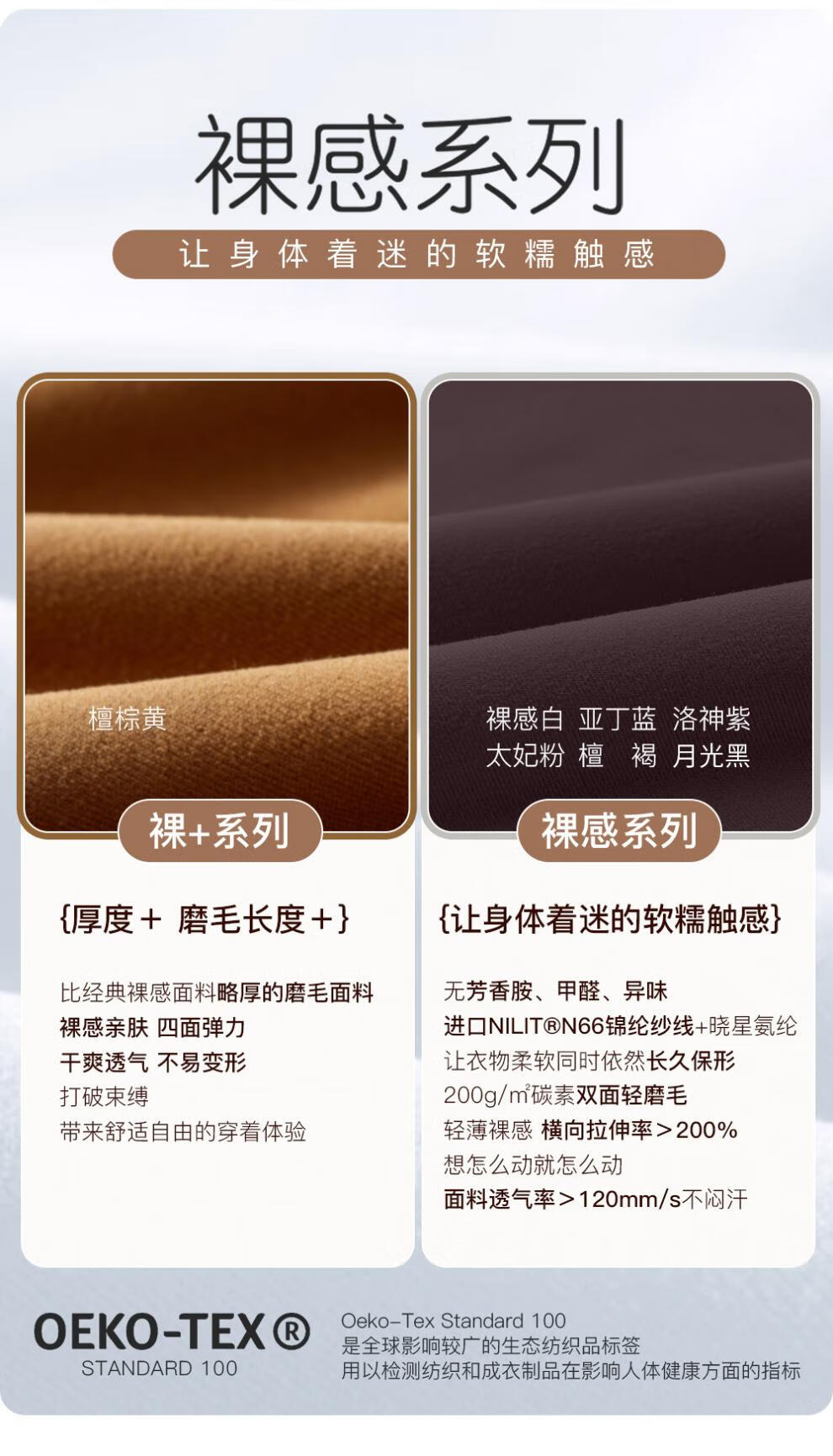 99086a5369800cea.jpg