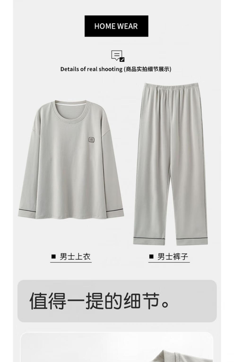 6a3645d7cbf89532.jpg