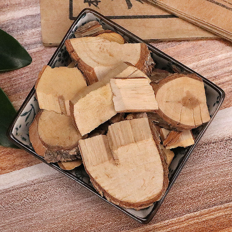 北京同仁堂中药材 杨梅根 500克【图片 价格 品牌 报价】-京东