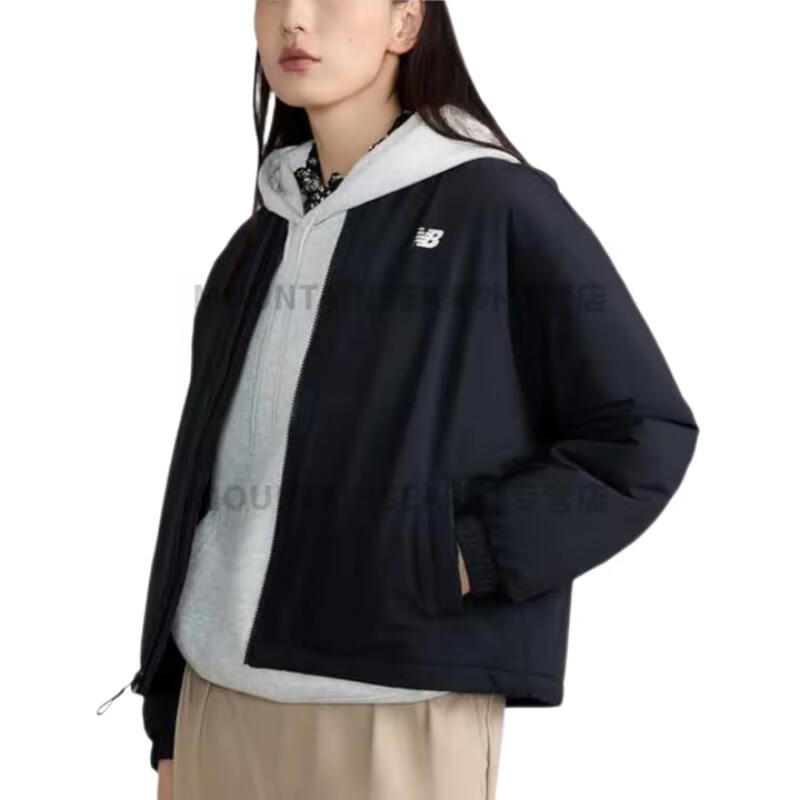 ff001b15a1120f41.jpg