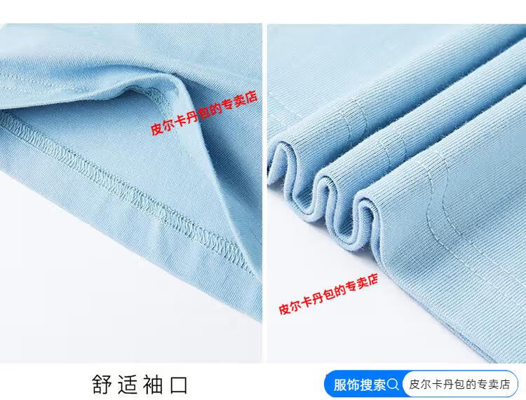 12ea20ae601412ea.jpg.avif