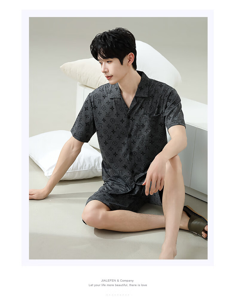 7a717c48a10ab612.jpg