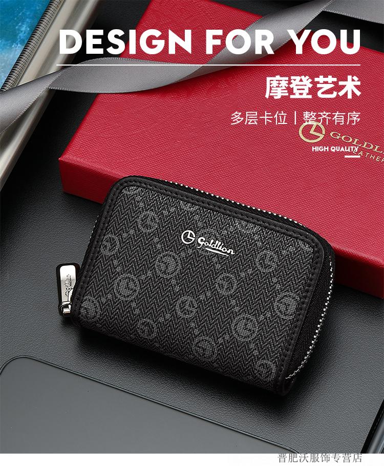 7a717c48a10ab612.jpg