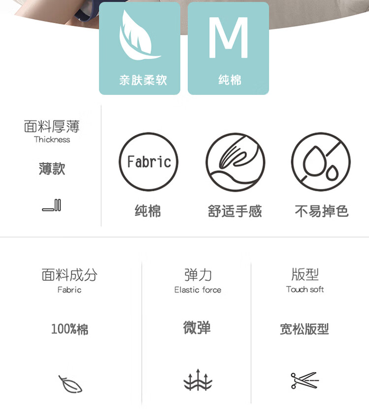 6d270b5a376edb7e.jpg