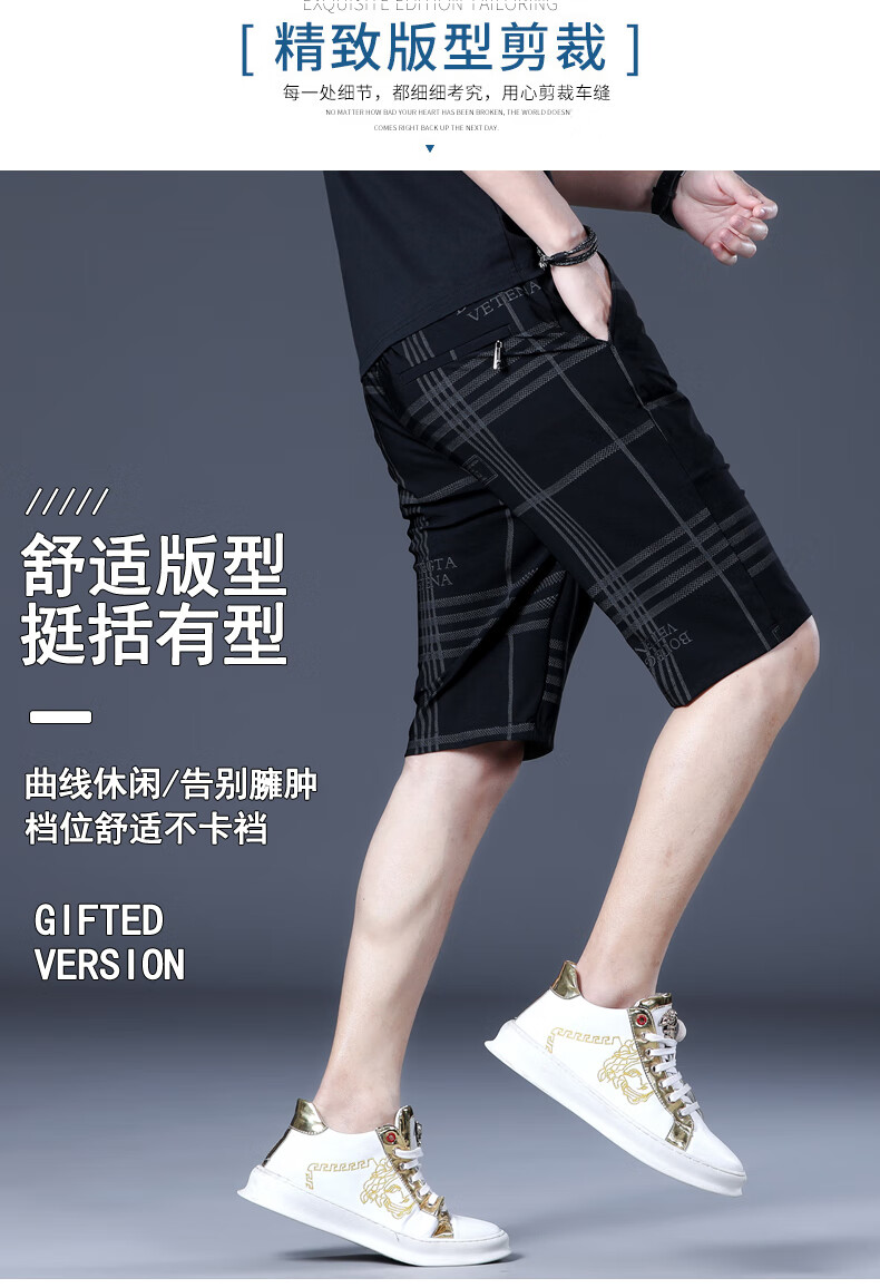 6faaf4f04704d934.jpg