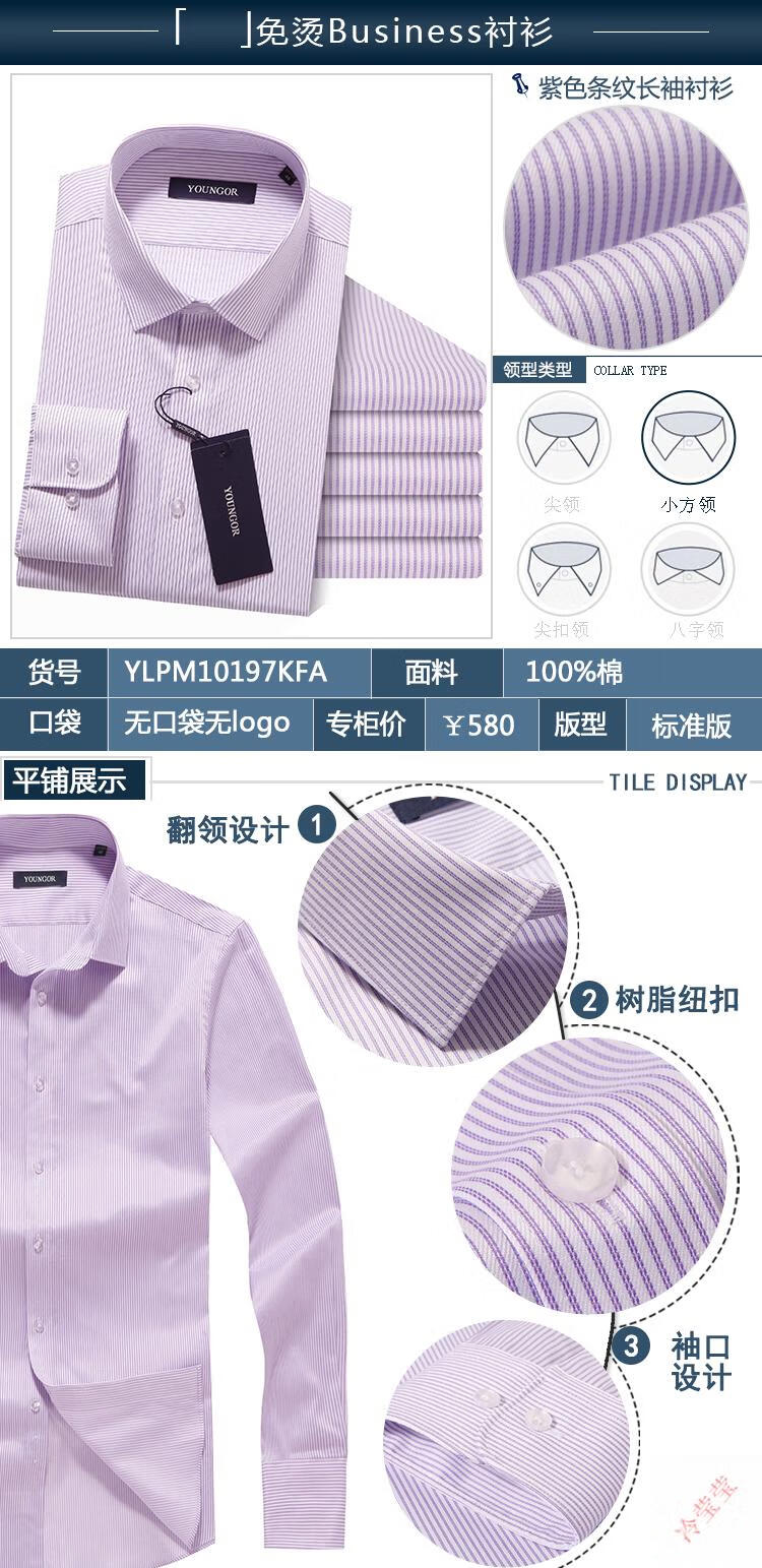 ce651a268ee8bbef.jpg