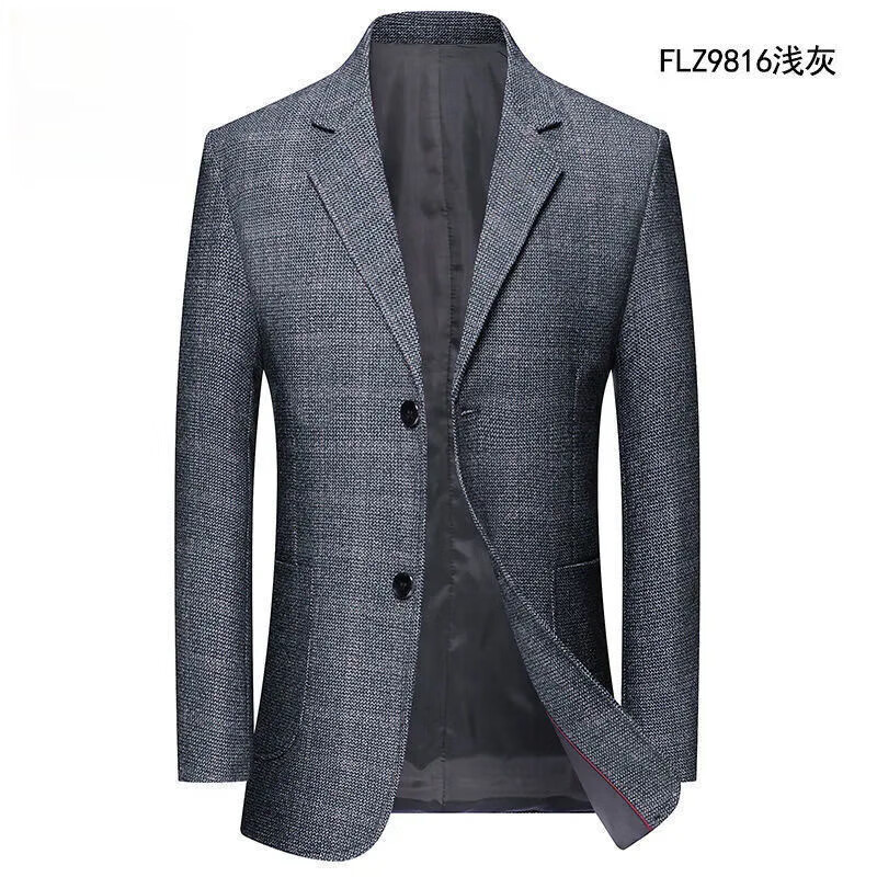 257aedf5ee646276.jpg' style=