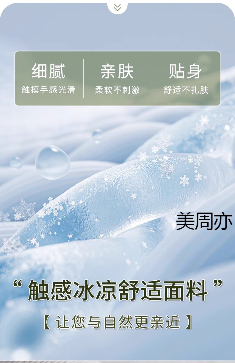b7059ab1ecbb364b.jpg