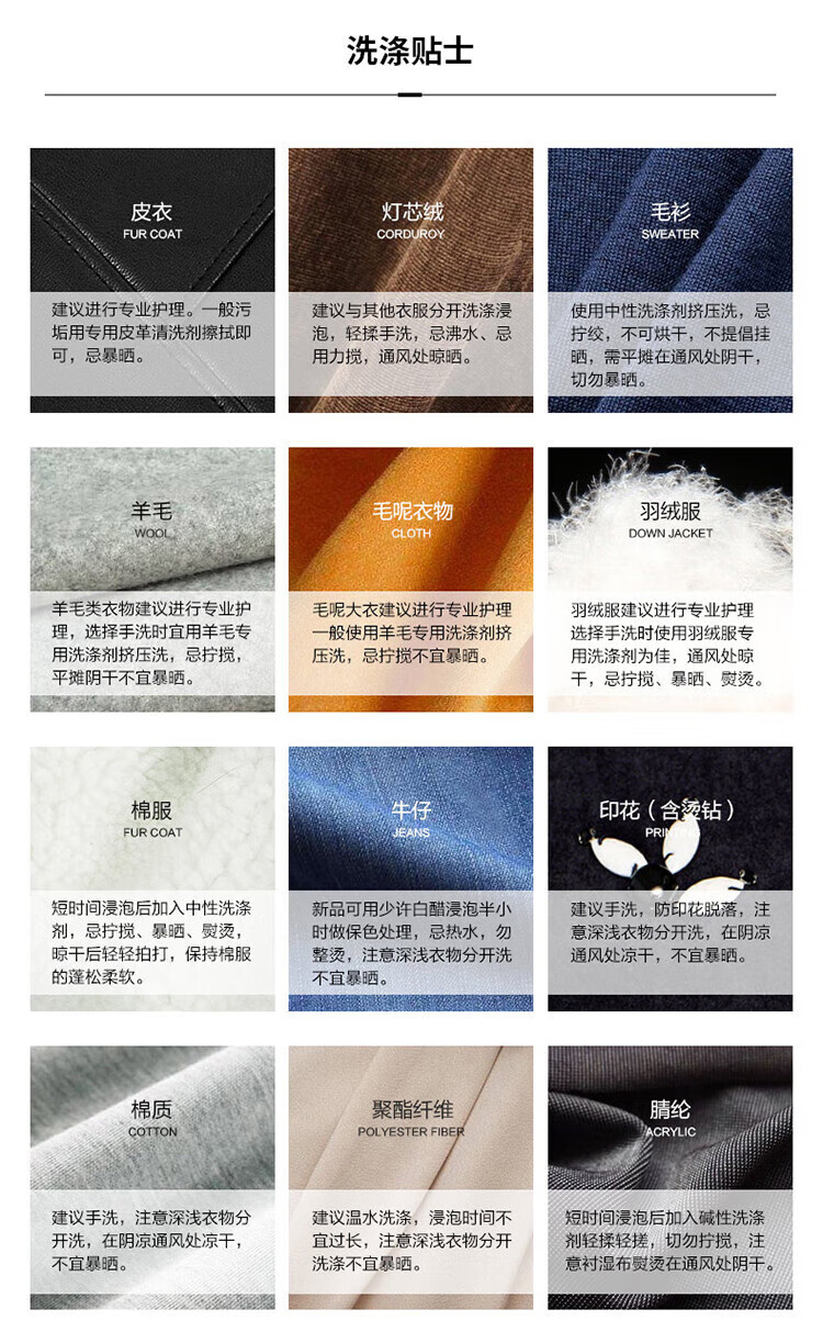 9003c636f9db2514.jpg