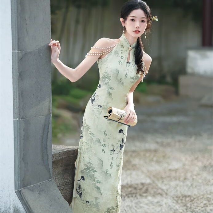 28fb96248f7f0ea8.jpg' style=