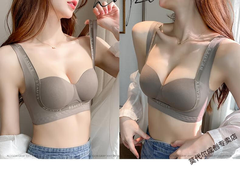 ee853944ca65a68f.jpg
