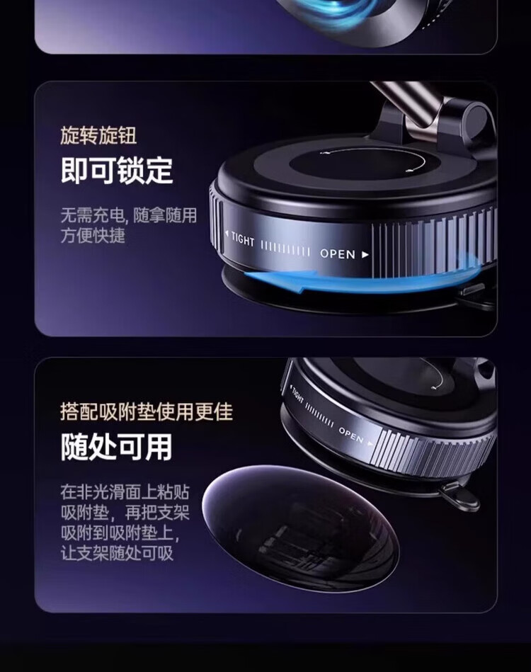 ad1170330d932882.jpg