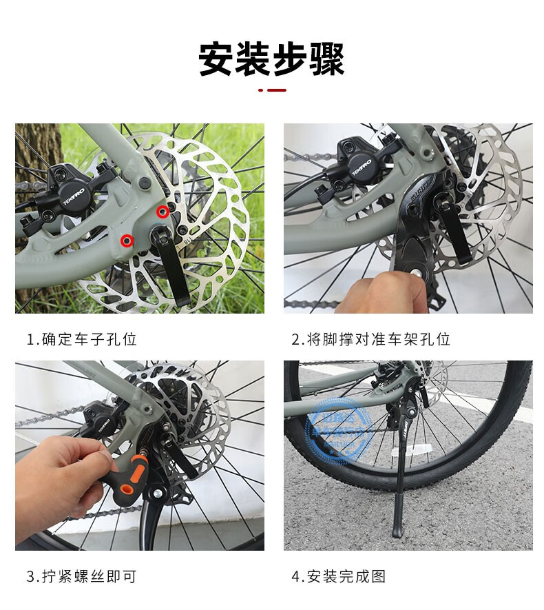 673b5b569a8cce3b.jpg